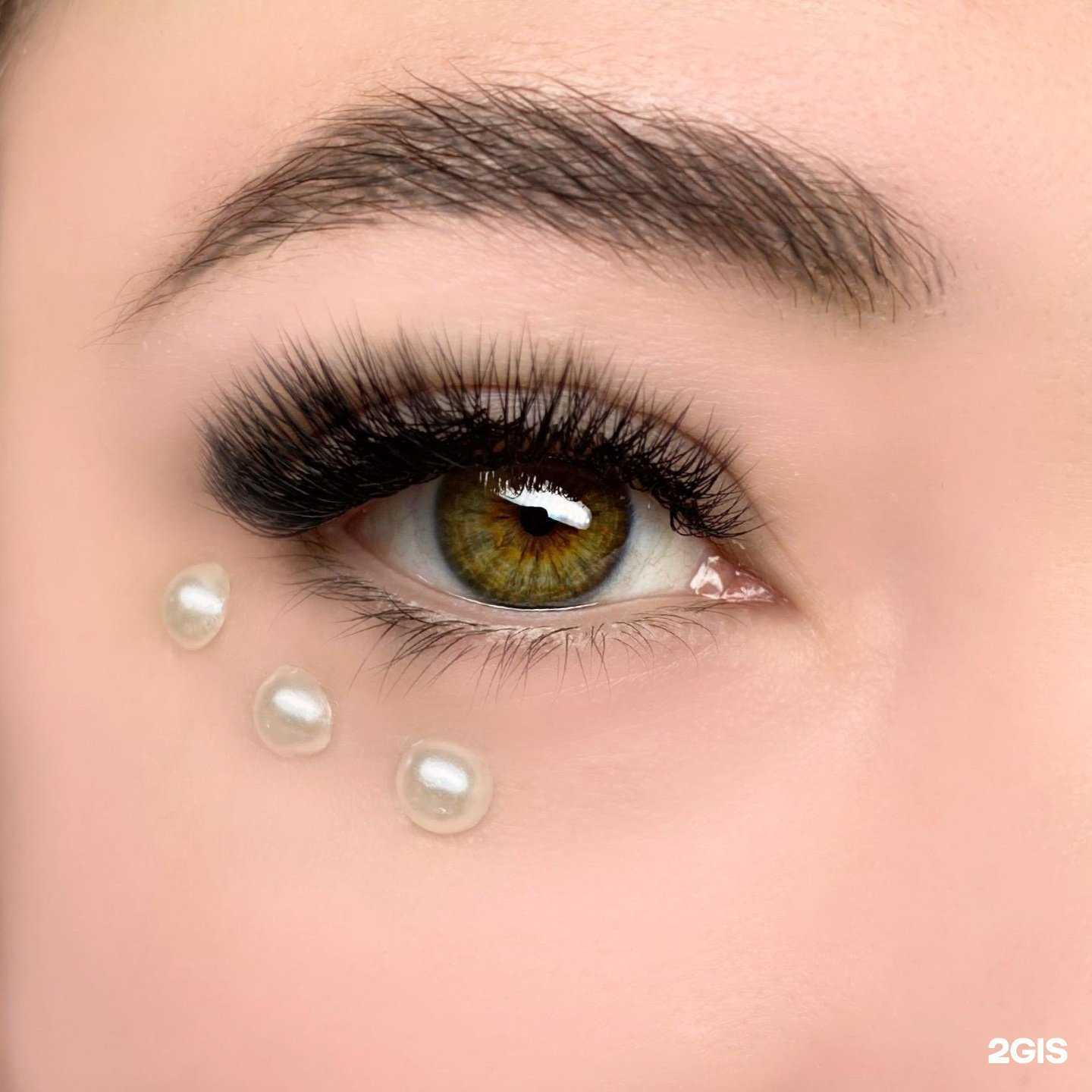 Отзывы на компанию Yes в Казани c фото