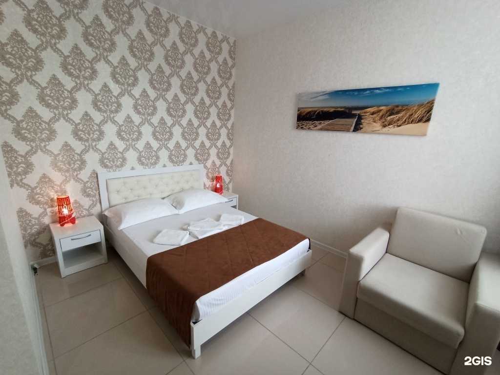 Отзывы на компанию Эра в г. Анапа c фото