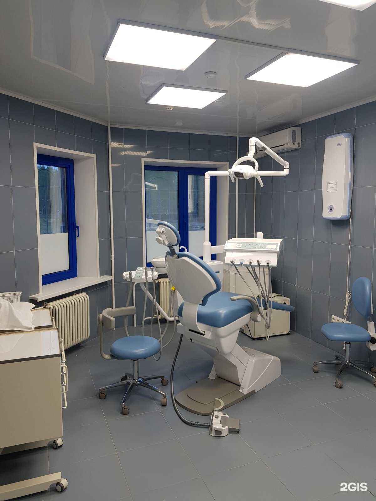 Отзывы на компанию Здоровье в Нижневартовске c фото