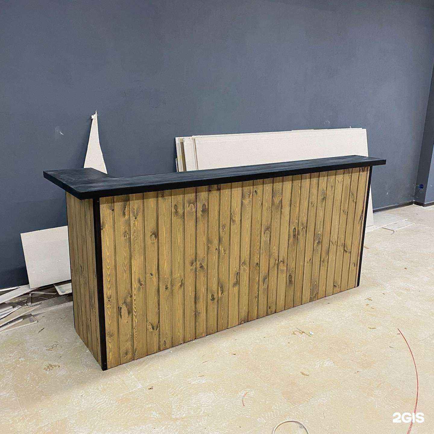 Отзывы на компанию Кроватка №1 в г. Кемерово c фото