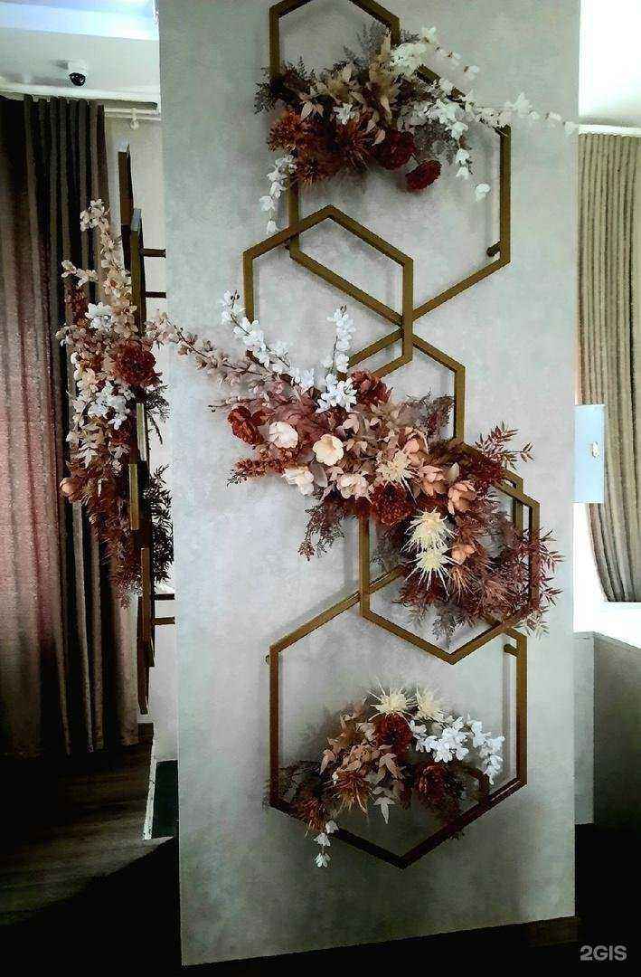 Отзывы на компанию Сытый купец в Нижнем Тагиле c фото