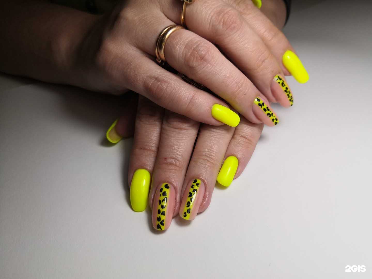 Отзывы на компанию Iva в Челябинске c фото