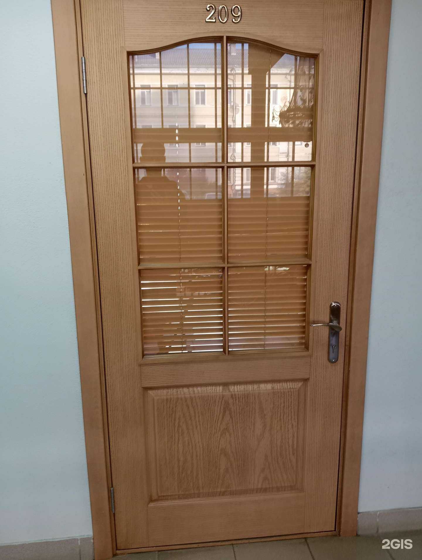 Отзывы на компанию Простая Механика-Н в Новосибирске c фото