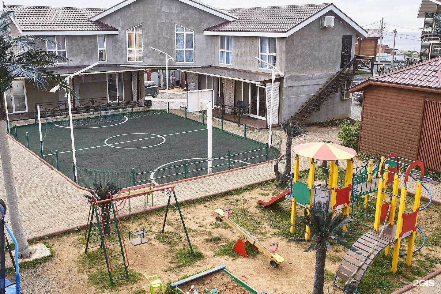 Отзывы на компанию Южанка в Находке c фото