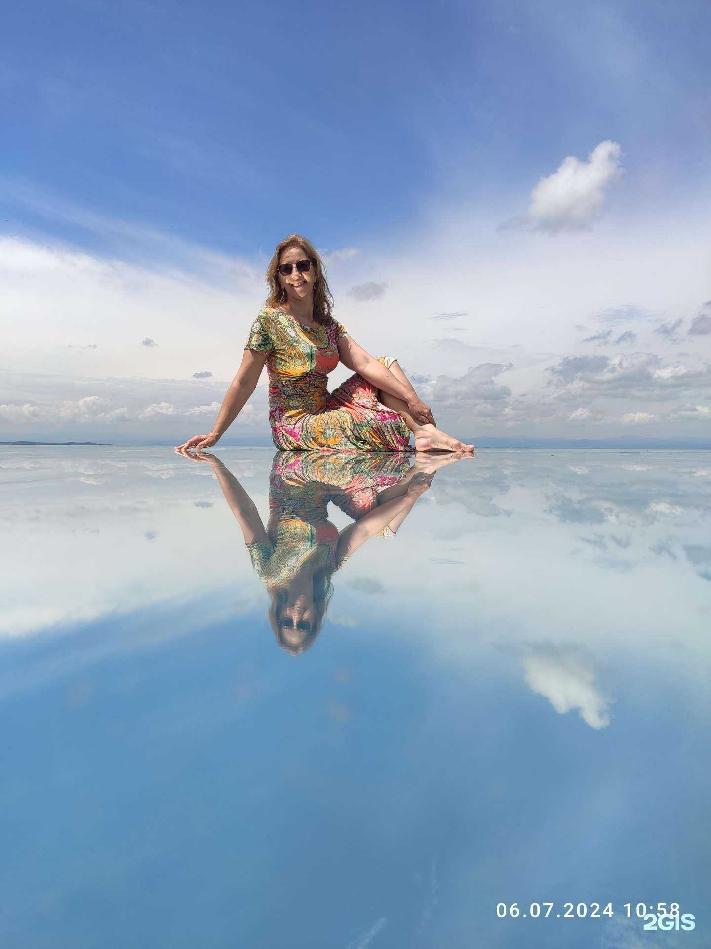 Отзывы на компанию Азия в г. Комсомольск-на-Амуре c фото