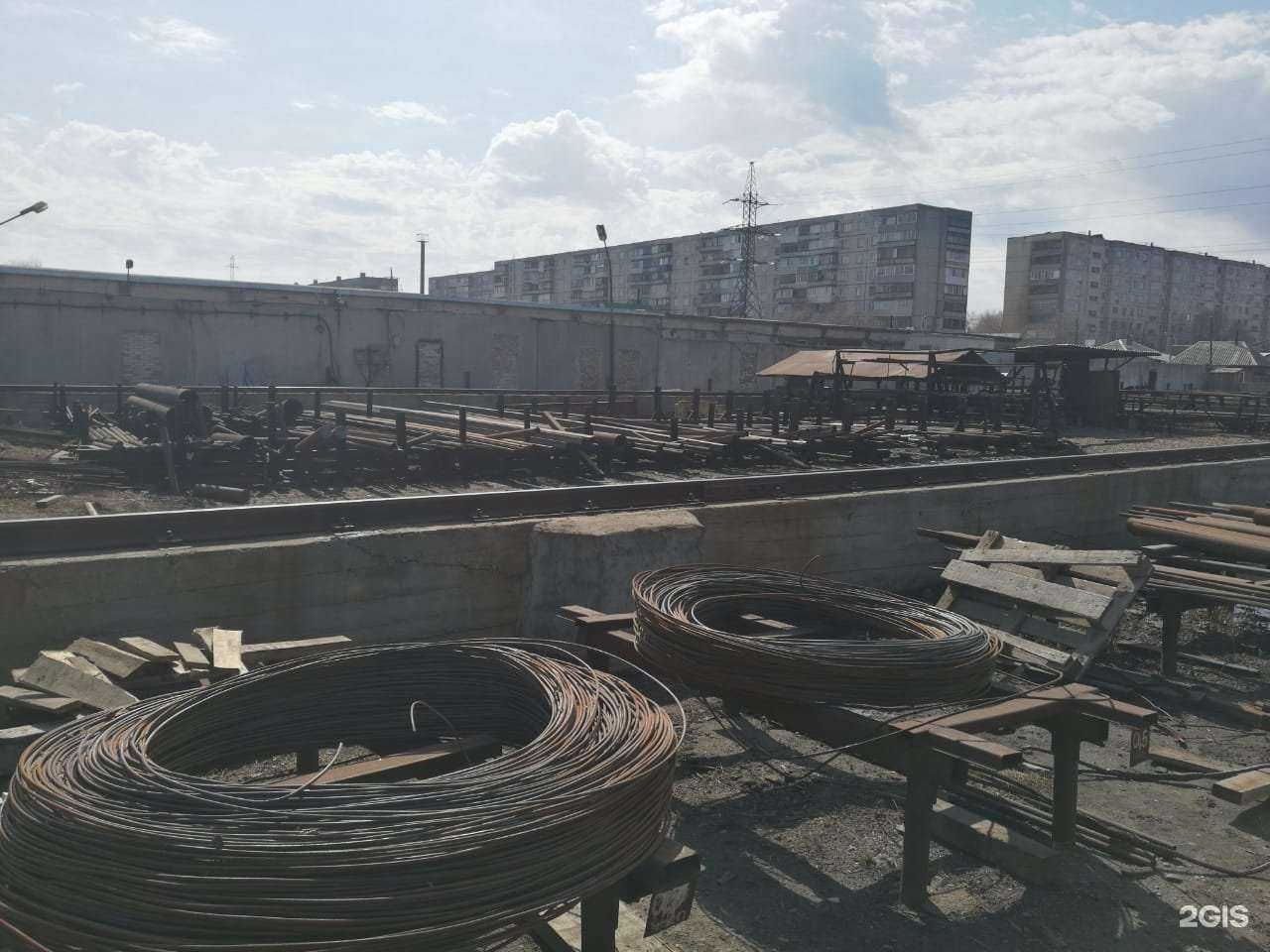 Отзывы на компанию Аспект в Бийске c фото