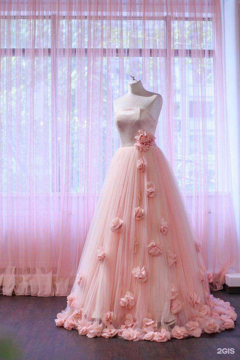 Отзывы на компанию Tsyban в Воронеже c фото