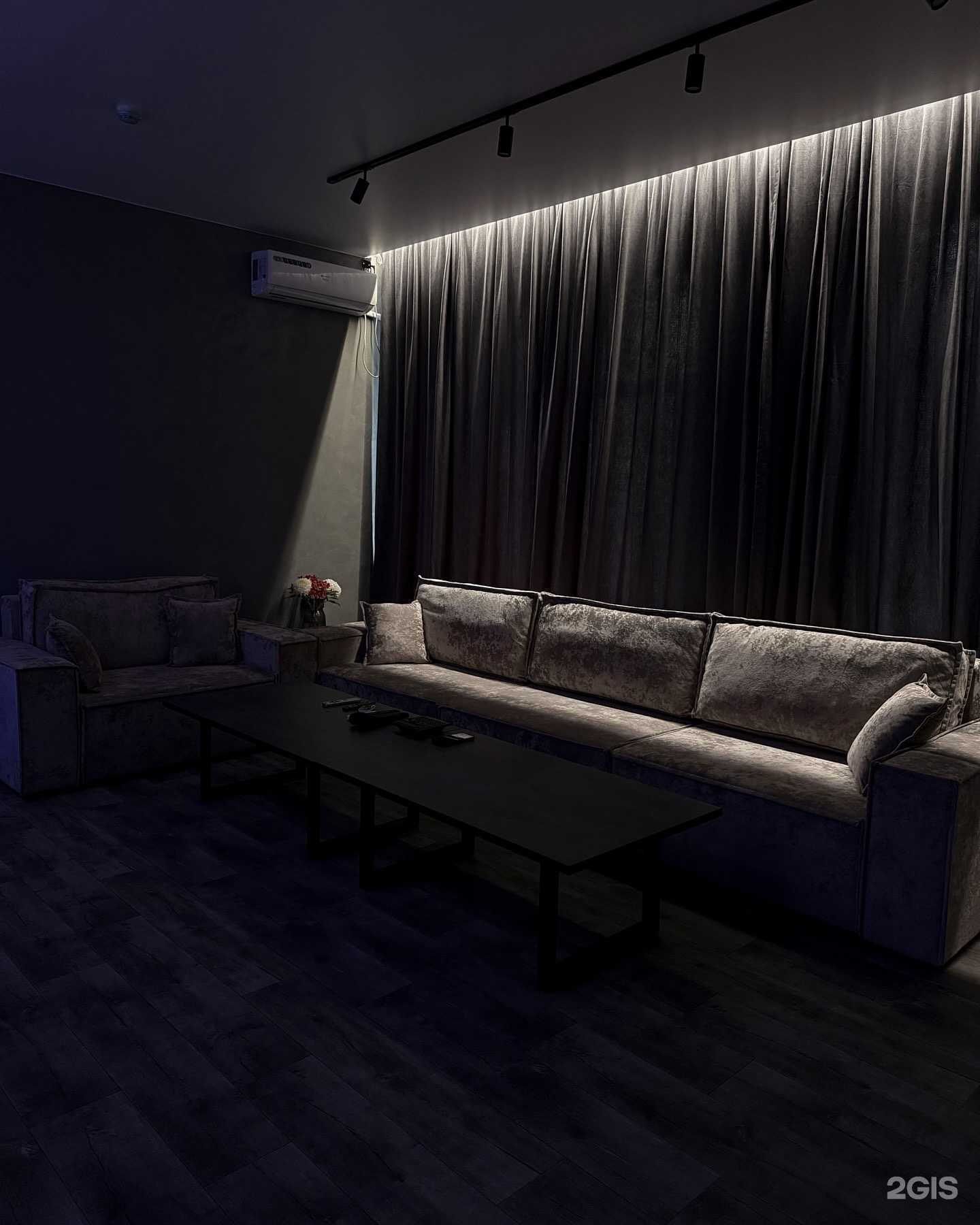 Отзывы на компанию Melody Room в г. Комсомольск-на-Амуре c фото