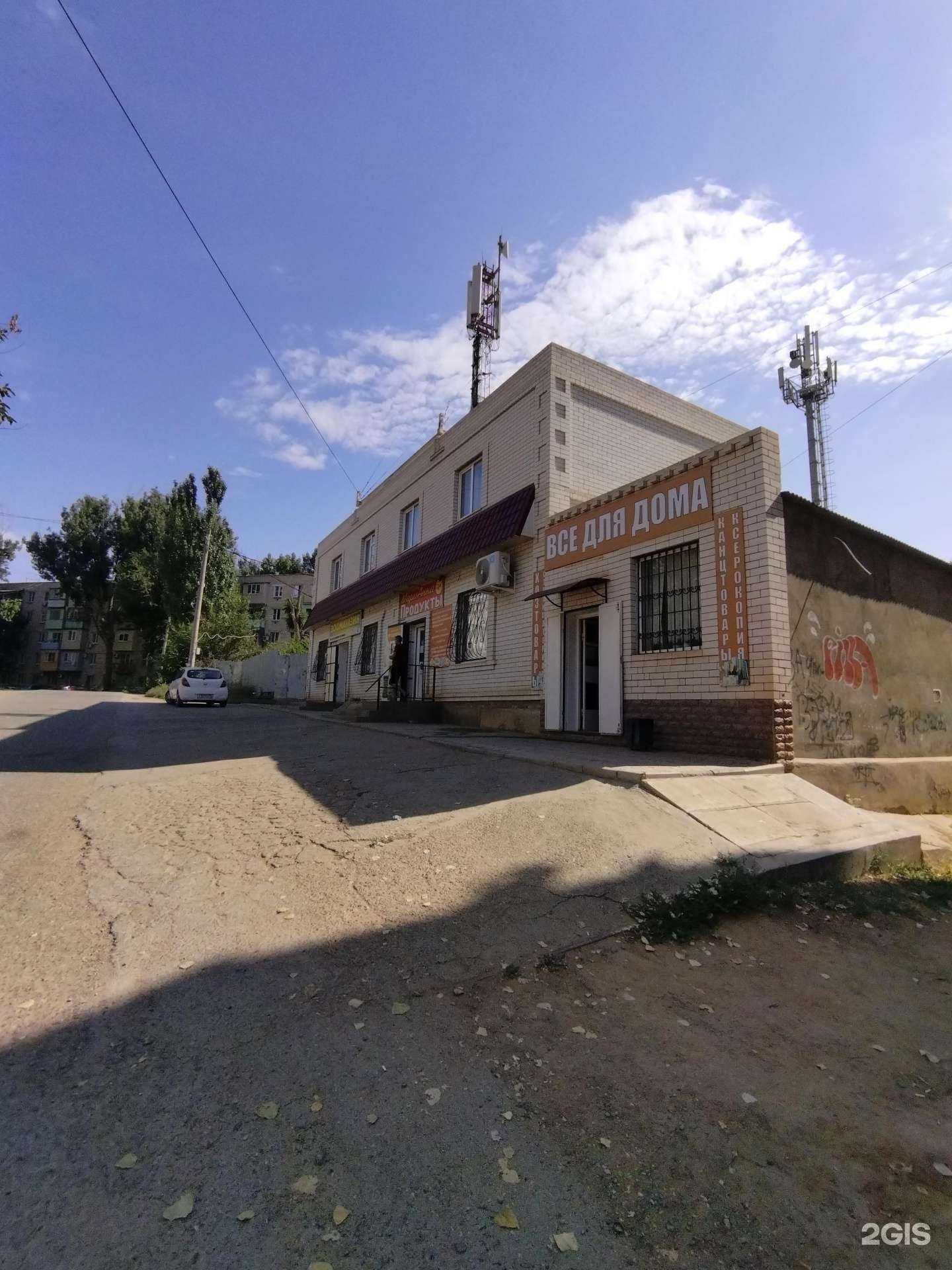 Отзывы на компанию Каруселька в Астрахани c фото - фотография 2 из 2