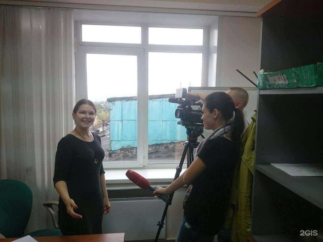 Отзывы на компанию HR-Прагмат в г. Екатеринбург c фото