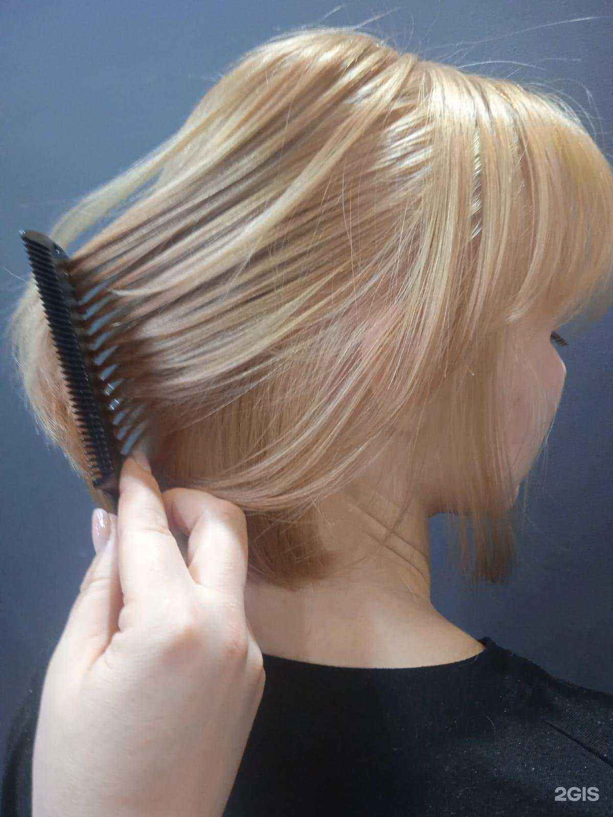 Отзывы на компанию Kiwi в Брянске c фото