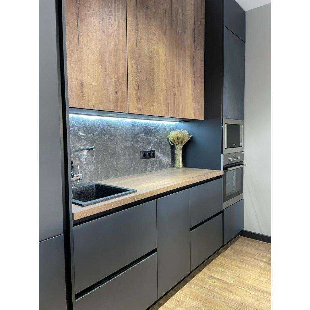 Отзывы на компанию Галатея в Новосибирске c фото