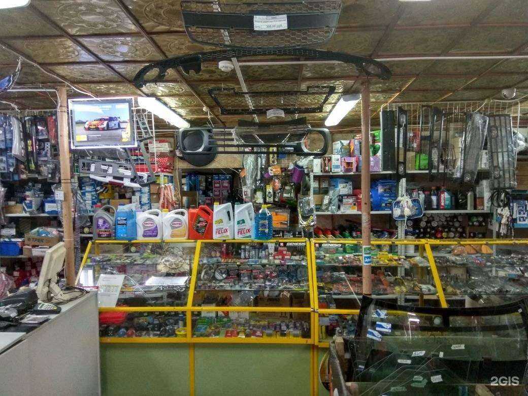 Отзывы на компанию Ладья в Уфе c фото