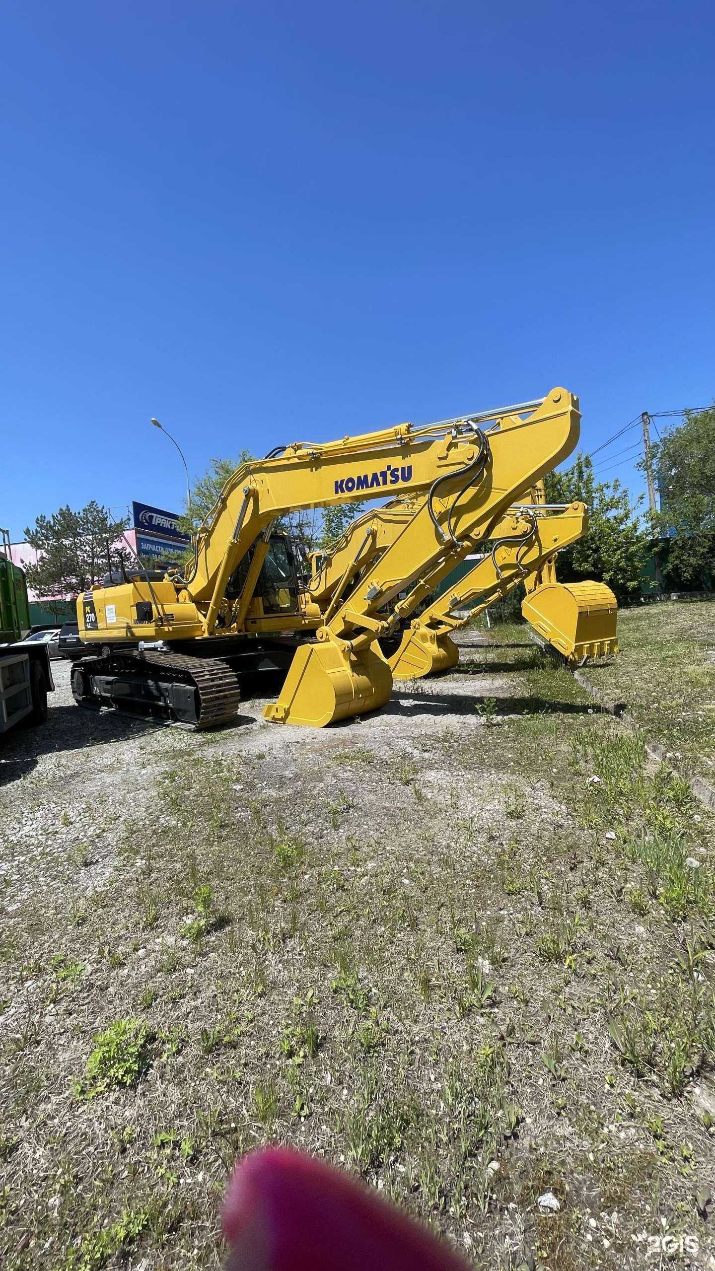 Отзывы на компанию Сумитек Интернейшнл в Хабаровске c фото