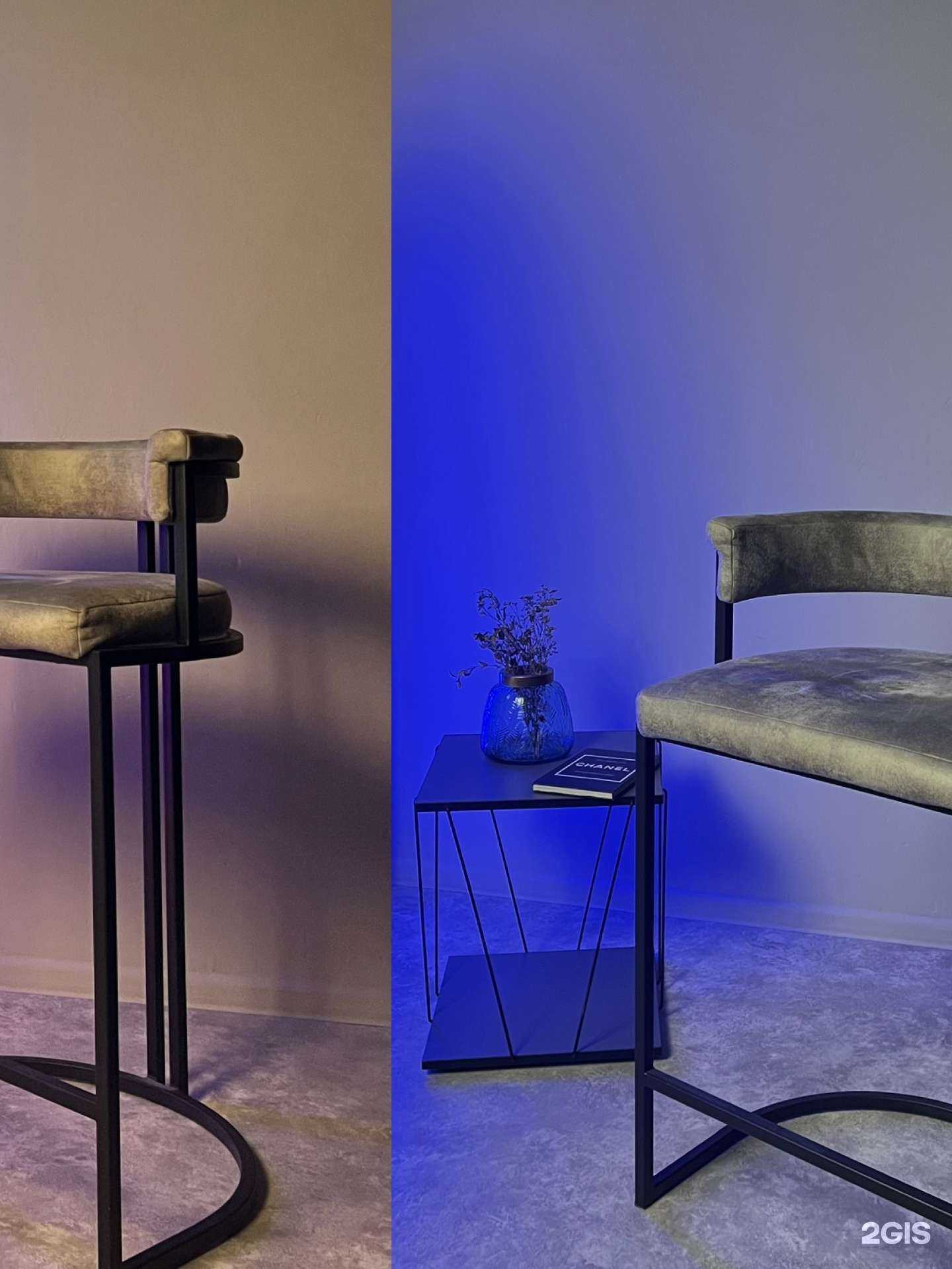 Отзывы на компанию Raf в Новосибирске c фото