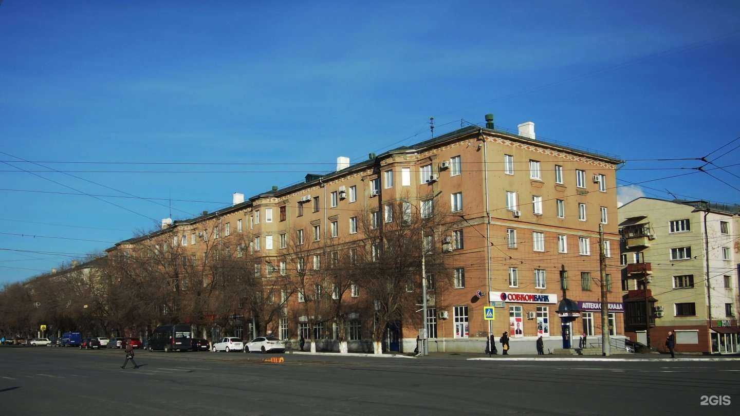 Отзывы на компанию ИТ Юрист в Орске c фото - фотография 2 из 2