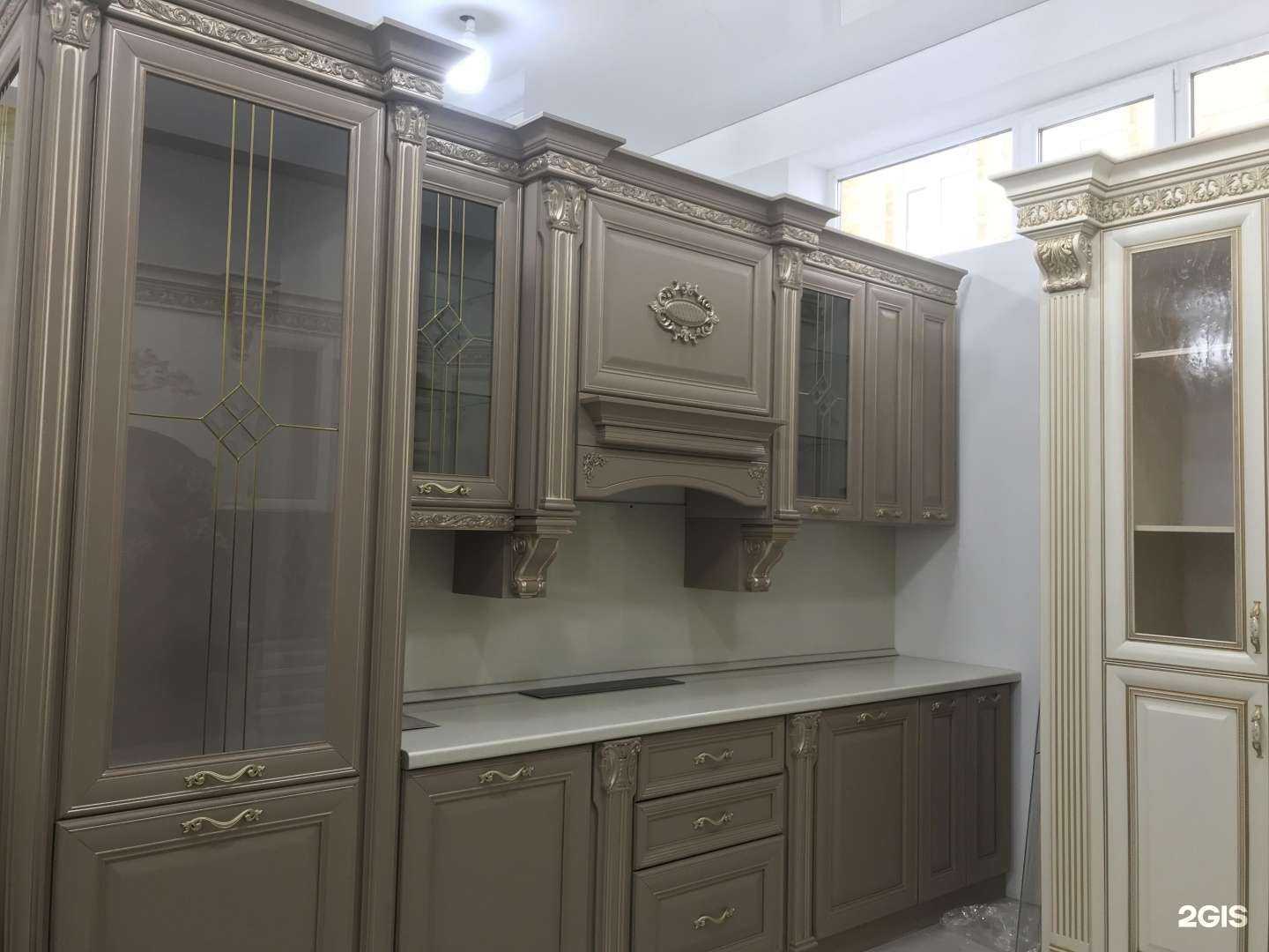 Отзывы на компанию Ассаб в Махачкале c фото