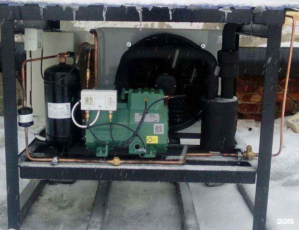 Отзывы на компанию Рокси в Екатеринбурге c фото