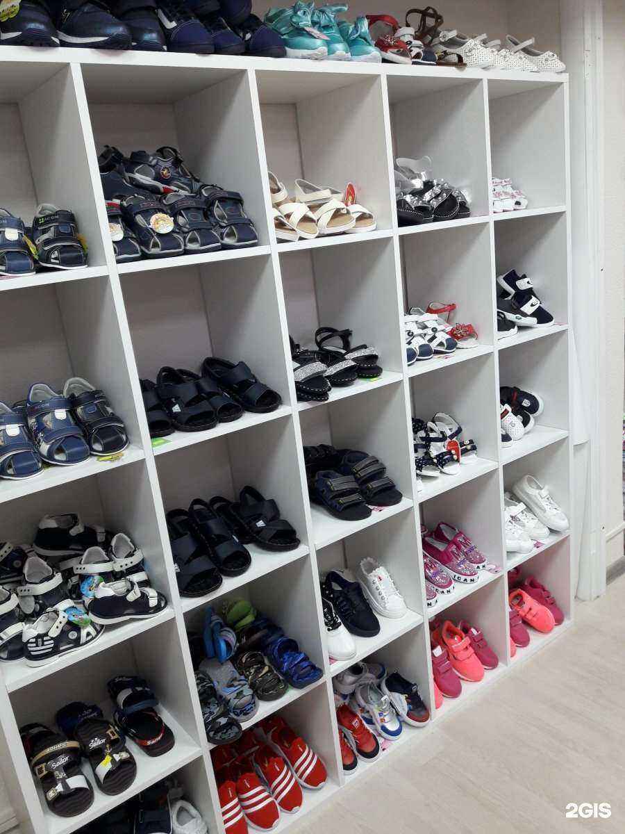 Отзывы на компанию Гламурики в Краснодаре c фото