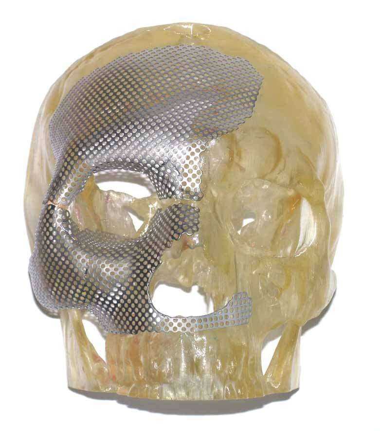 Отзывы на компанию Конмет в Новосибирске c фото