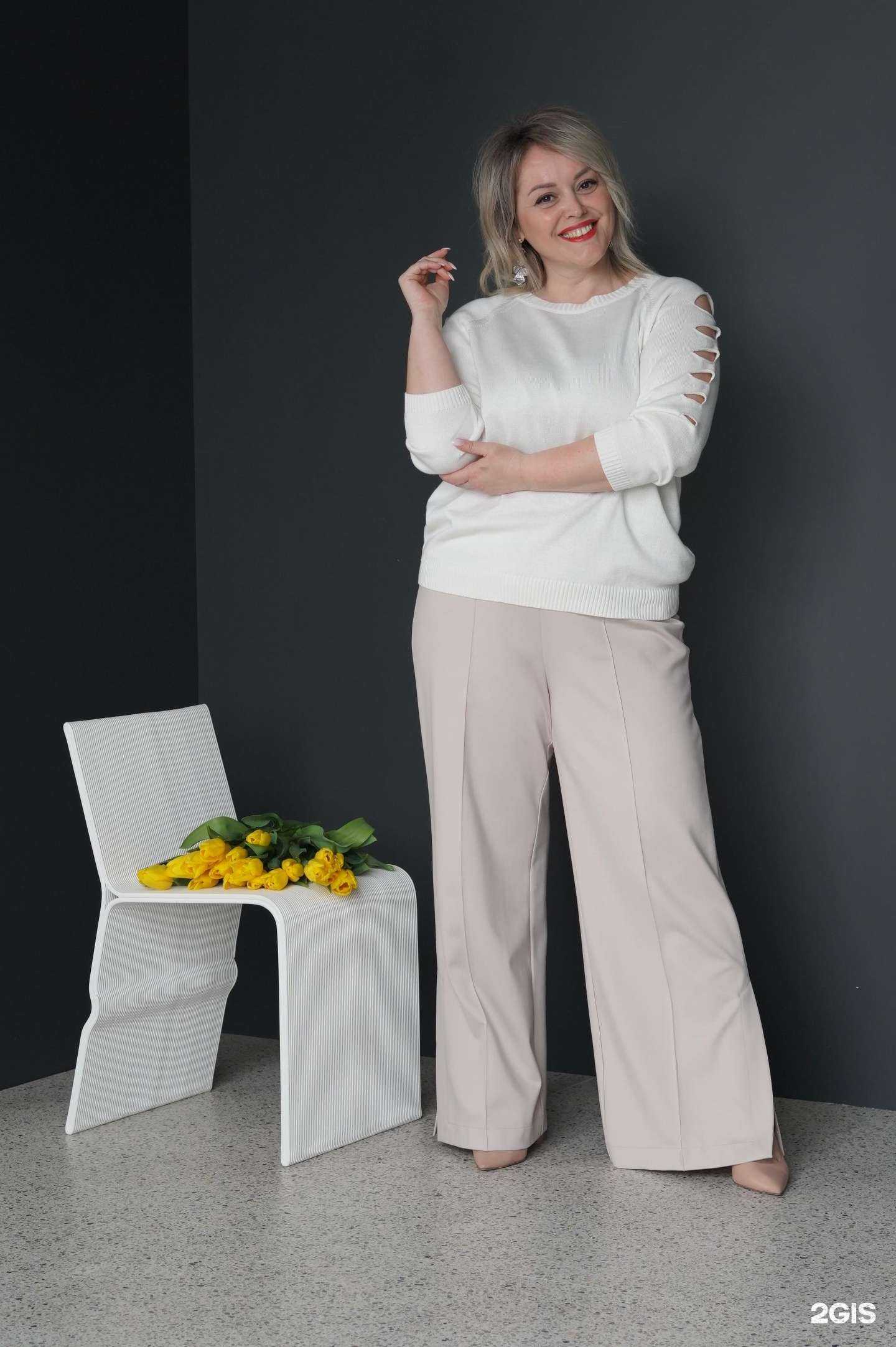 Отзывы на компанию Griol в Краснодаре c фото