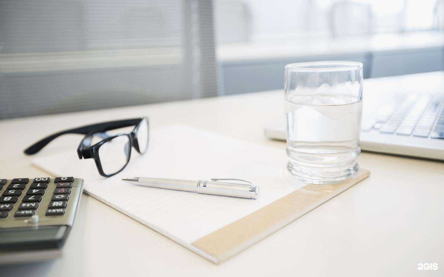 Отзывы на компанию Адвокатский кабинет Беломытцева С.Ю. в г. Борисоглебск c фото