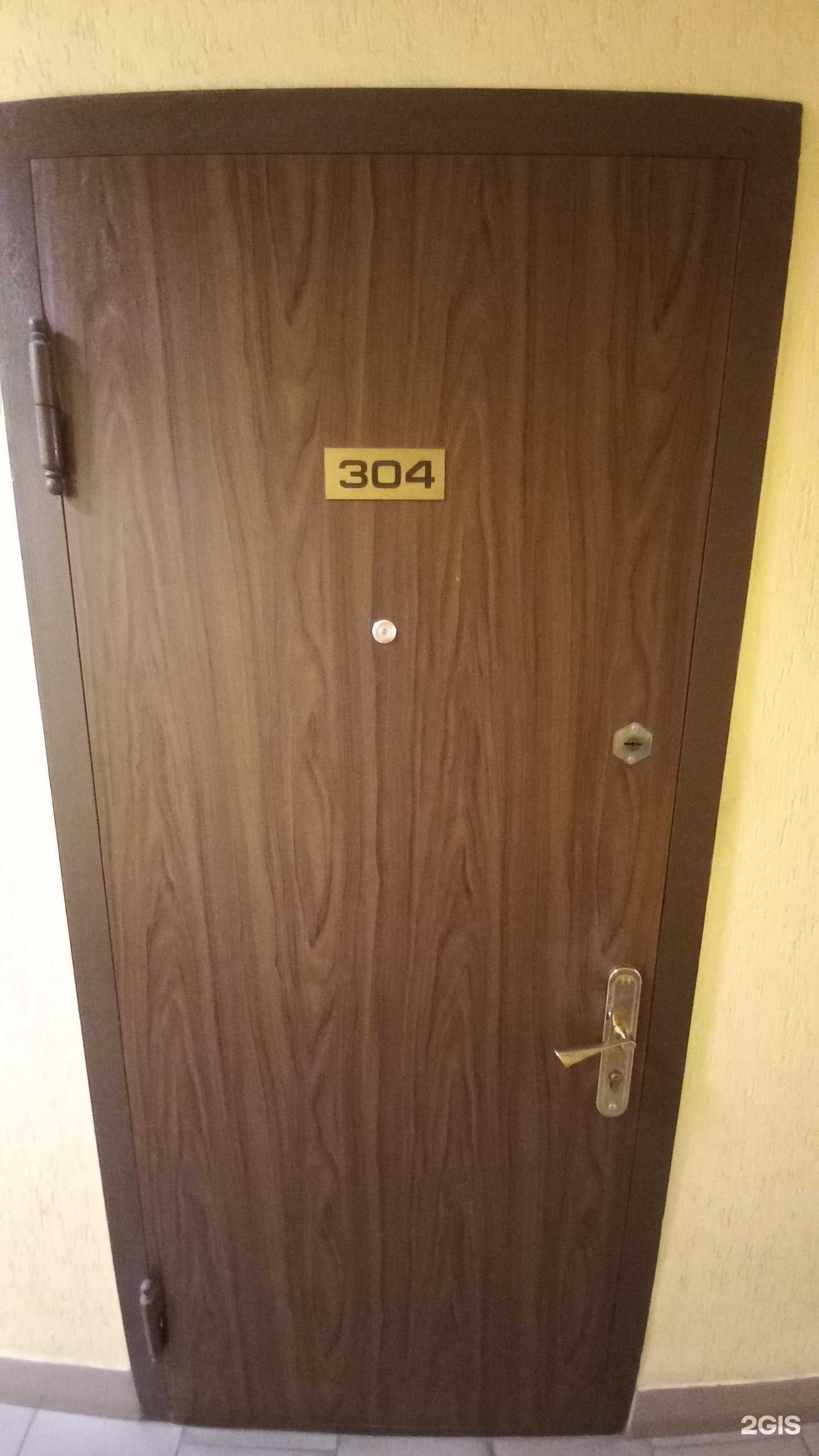 Отзывы на компанию Просто в г. Краснодар c фото