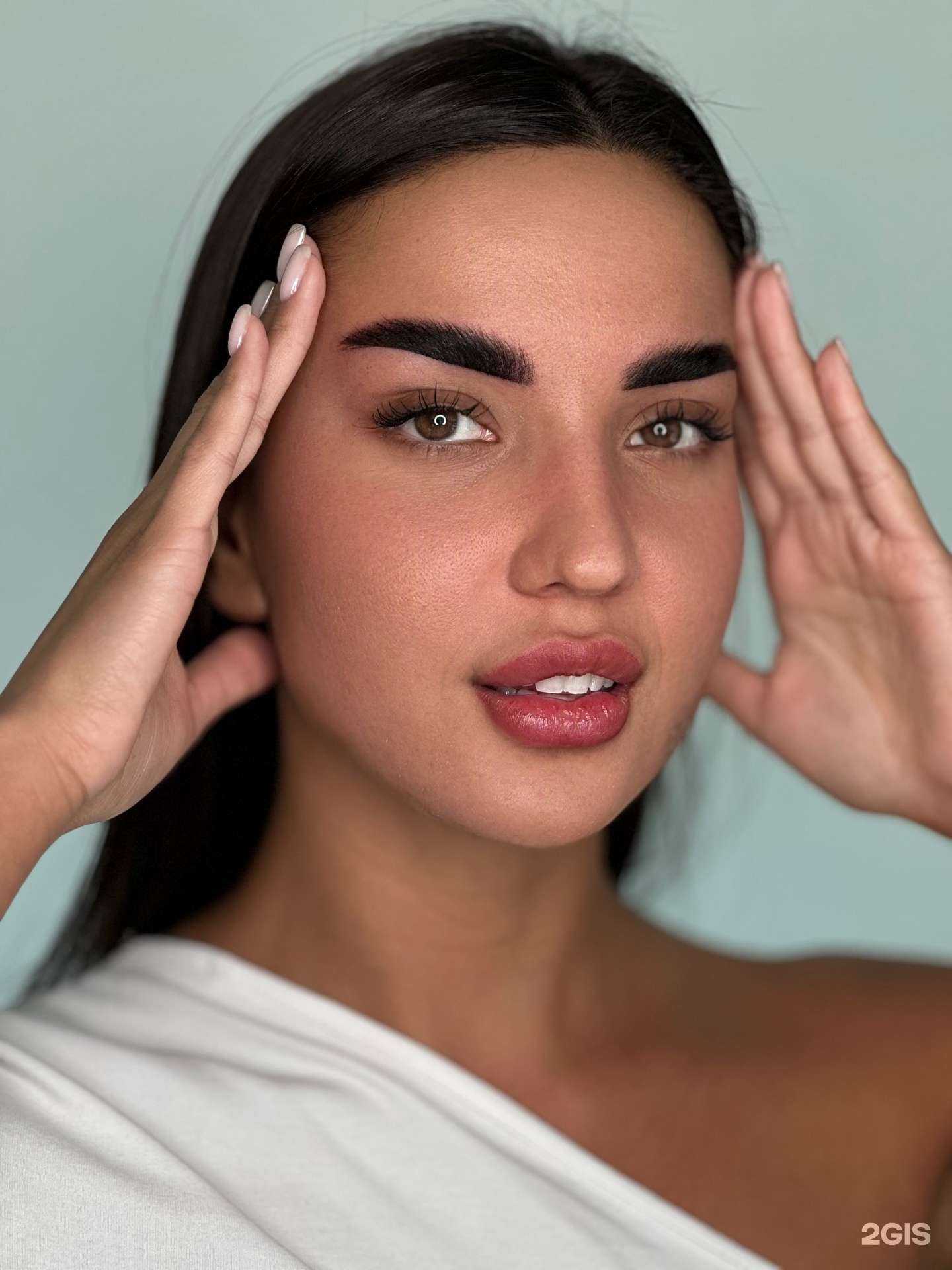 Отзывы на компанию Lirika в г. Новосибирск c фото