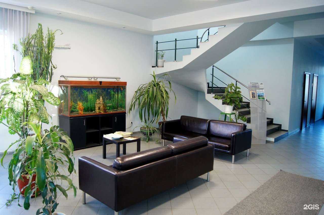 Отзывы на компанию Красторг в Краснодаре c фото - фотография 2 из 2