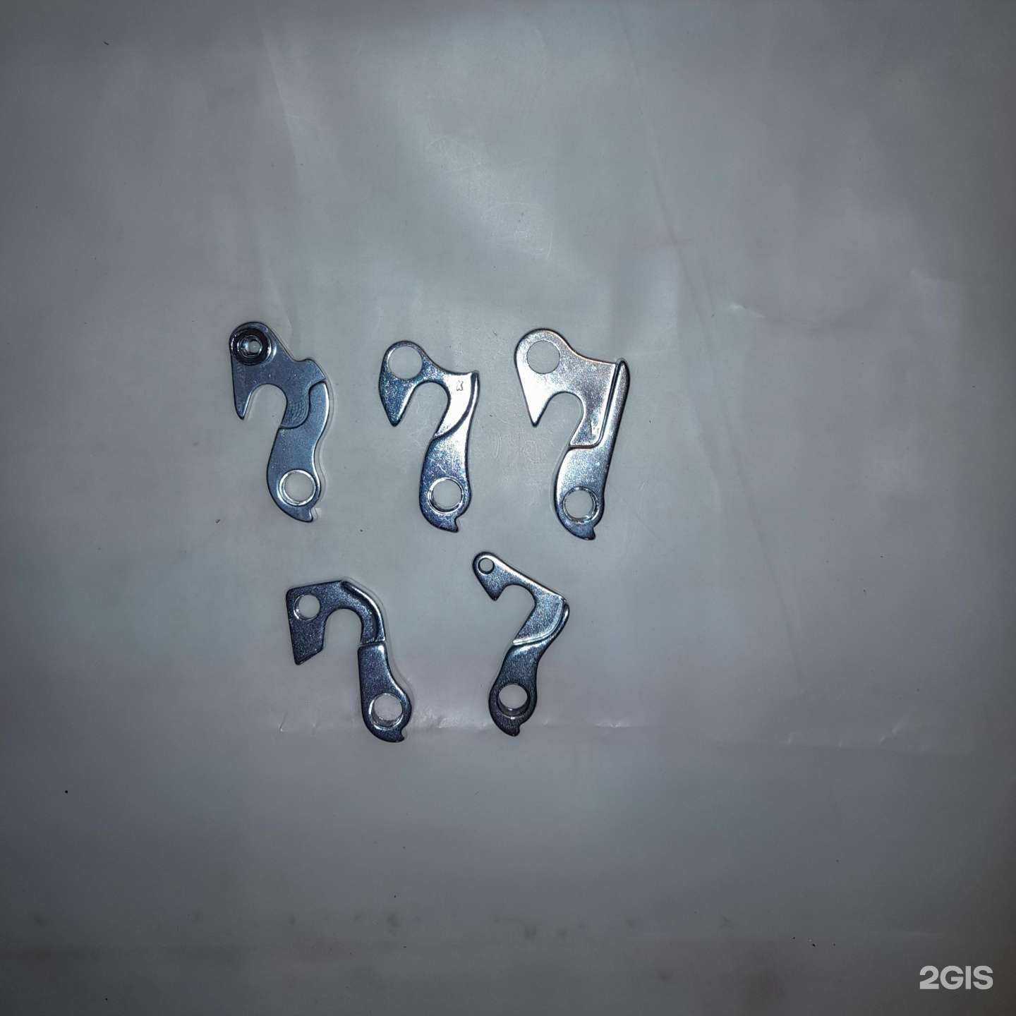 Отзывы на компанию Велик в г. Уфа c фото