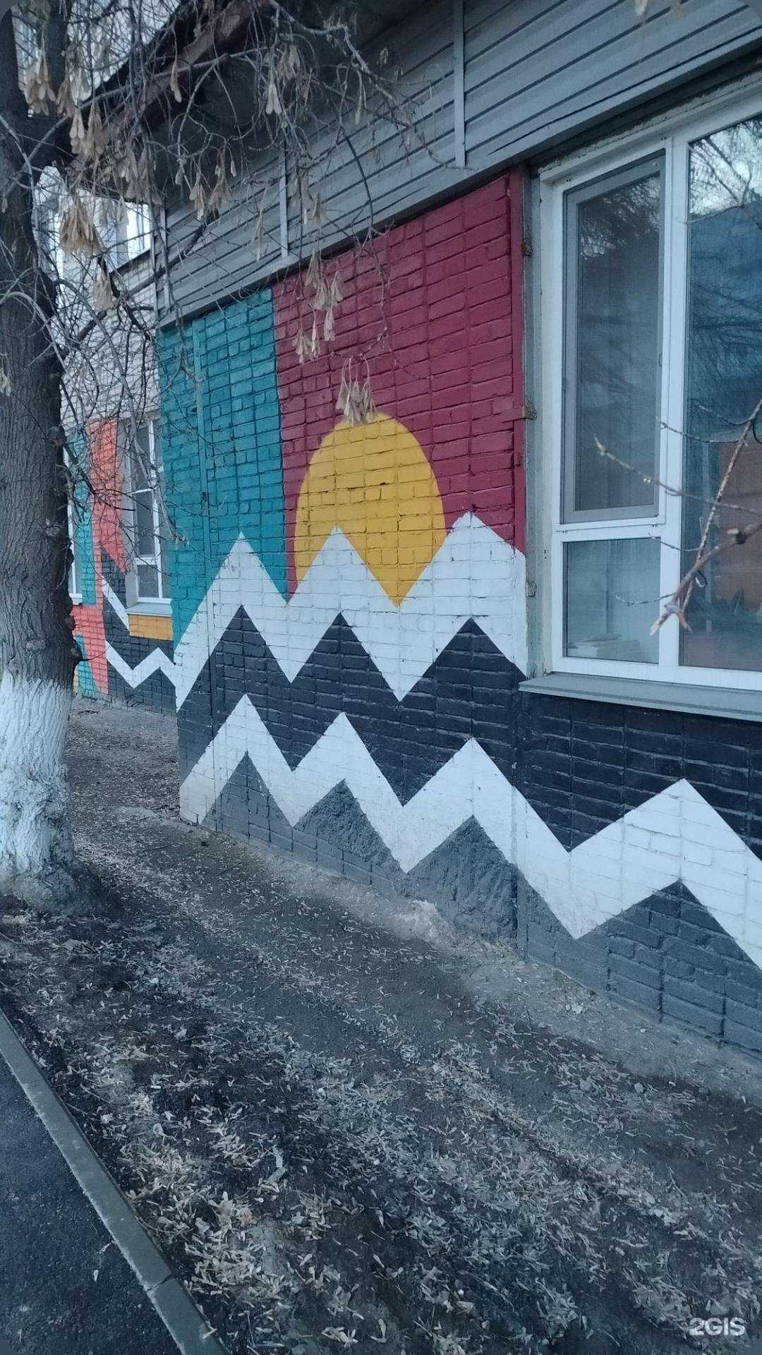 Отзывы на компанию Курганская детско-юношеская библиотека им. В.Ф. Потанина в Кургане c фото - фотография 2 из 2