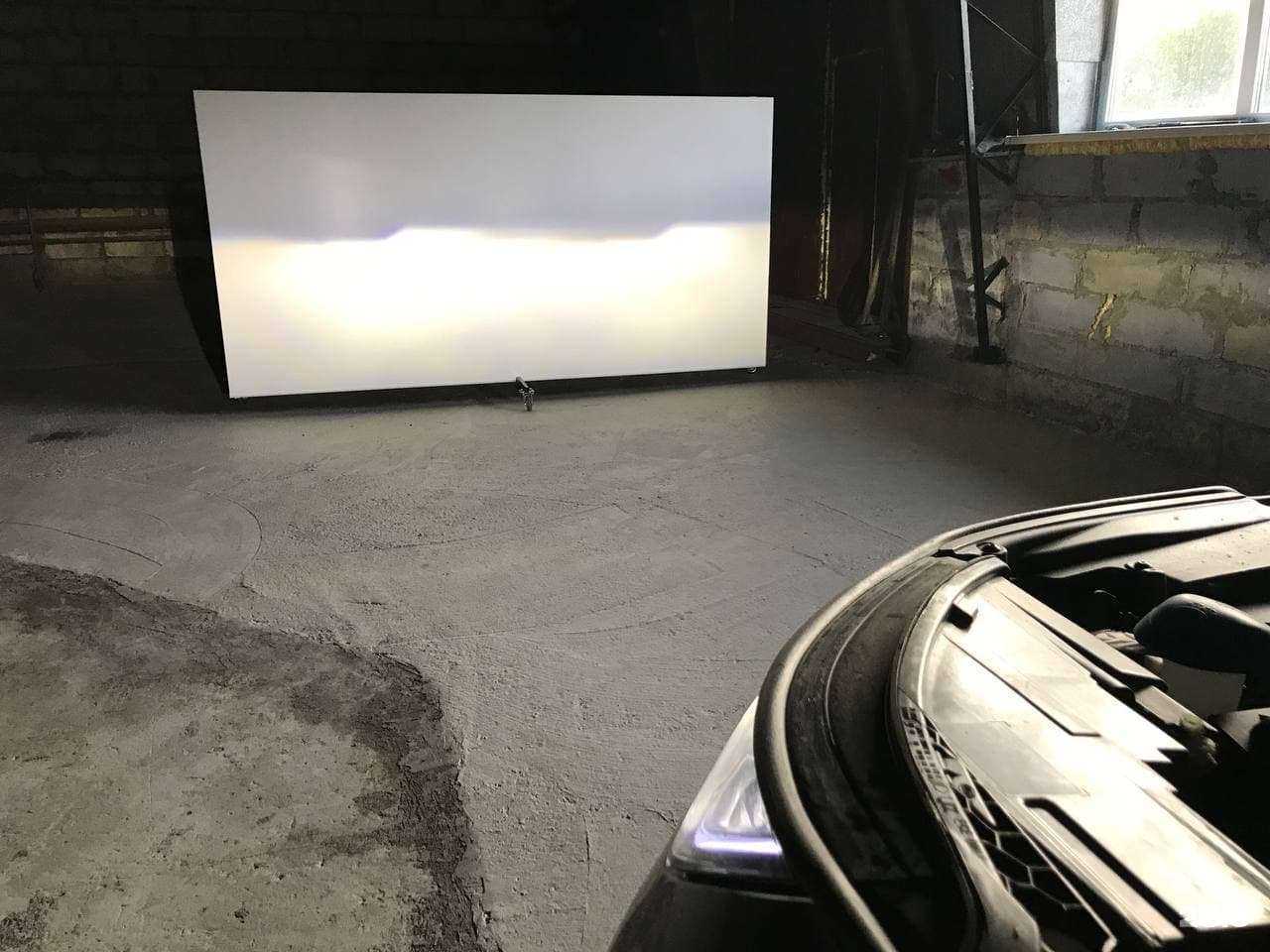 Отзывы на компанию То Югра в Ханты-Мансийске c фото