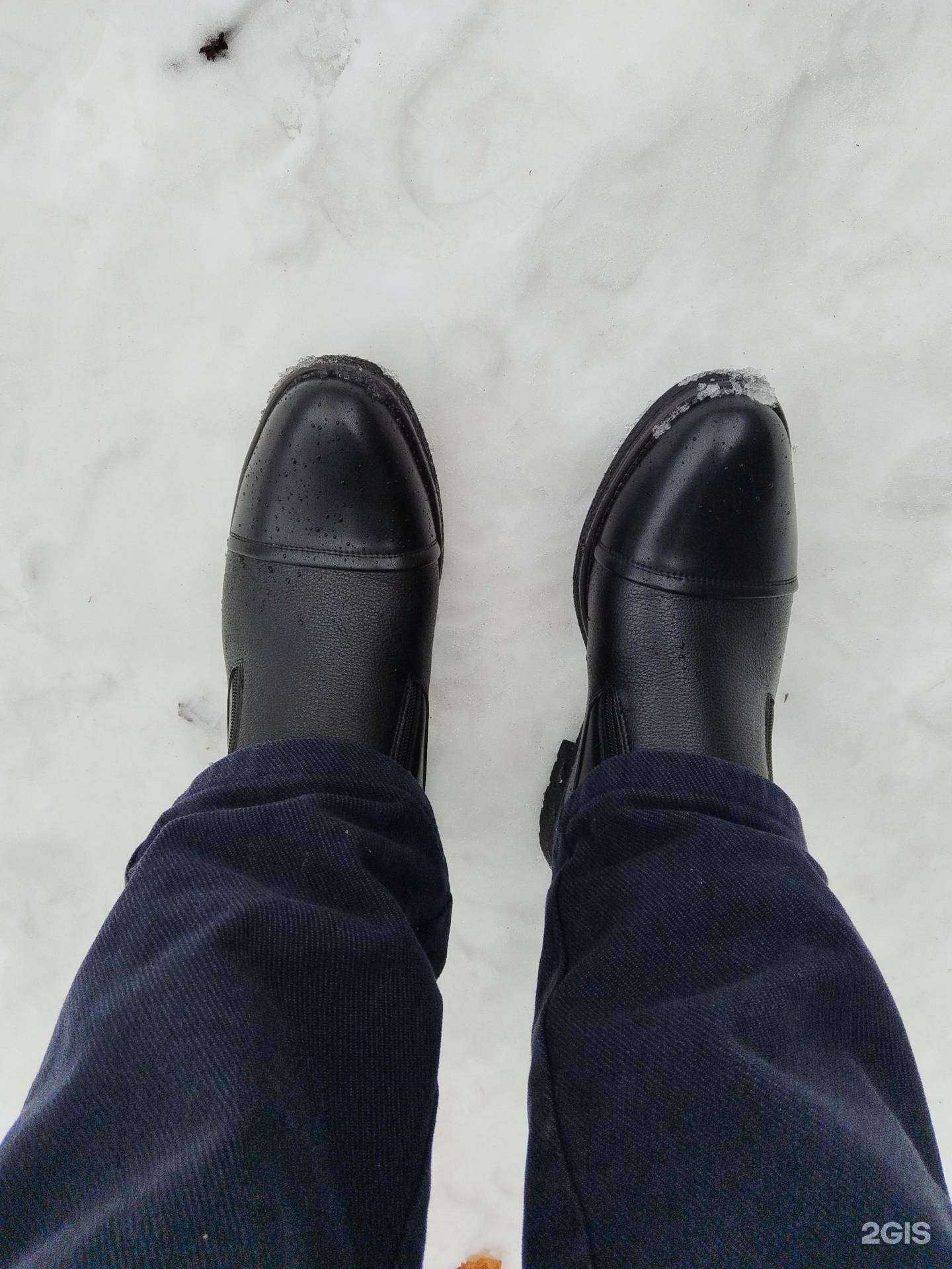 Отзывы на компанию Народный в г. Махачкала c фото