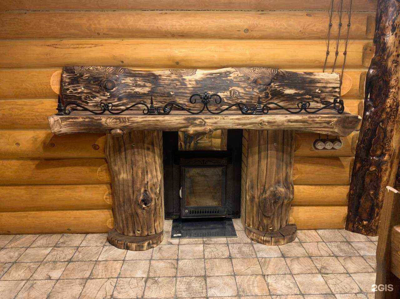 Отзывы на компанию Столярный континент в г. Красноярск c фото