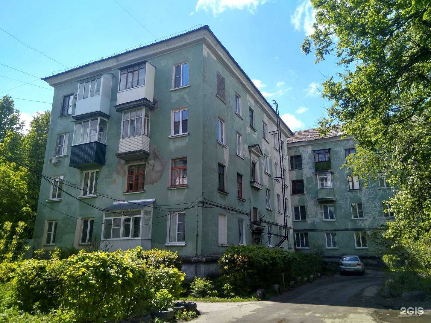 Отзывы на компанию Смокофф в Новомосковске c фото - фотография 2 из 2