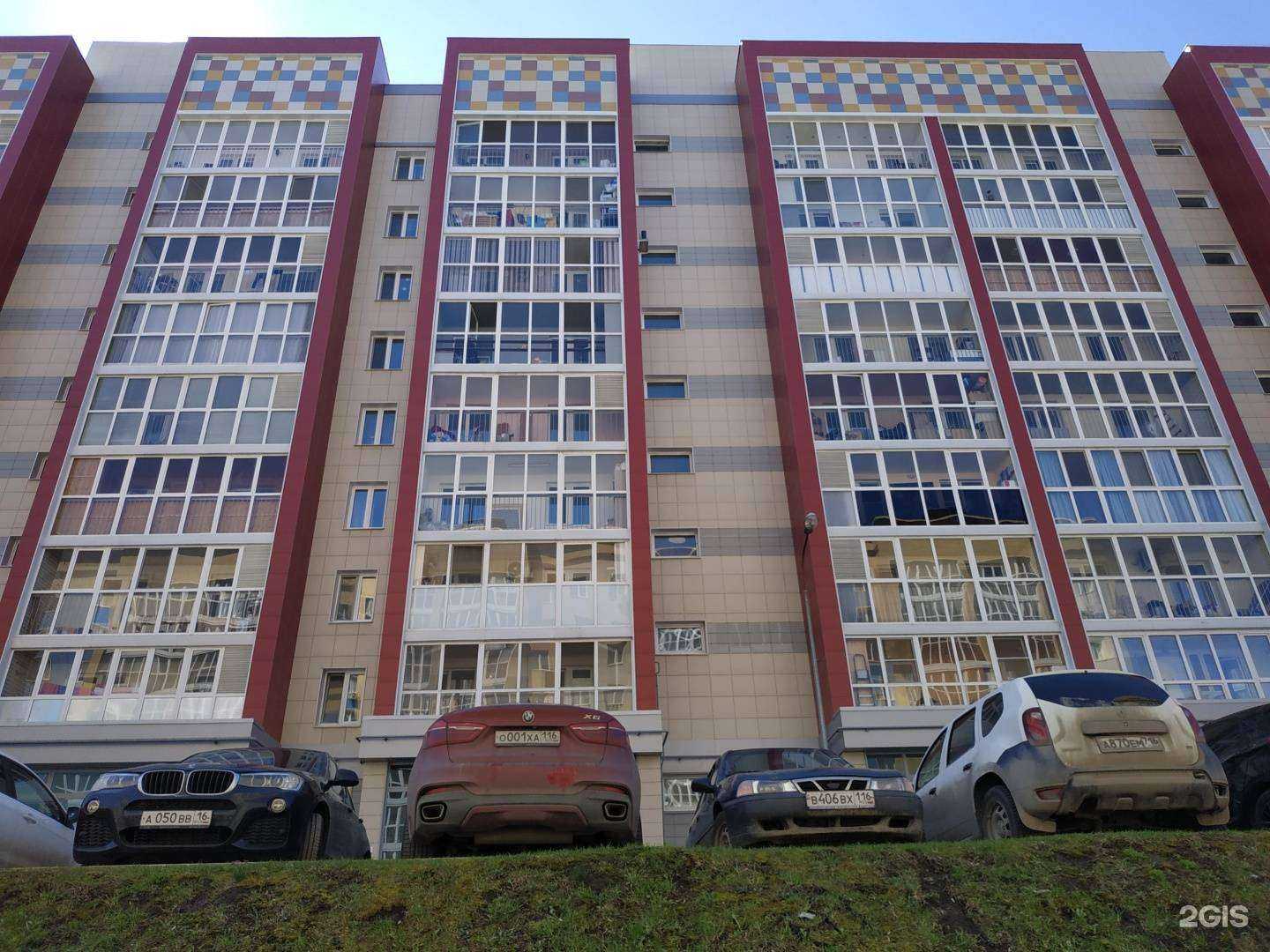 Отзывы на компанию Diel Кухни  в Казани c фото - фотография 2 из 2