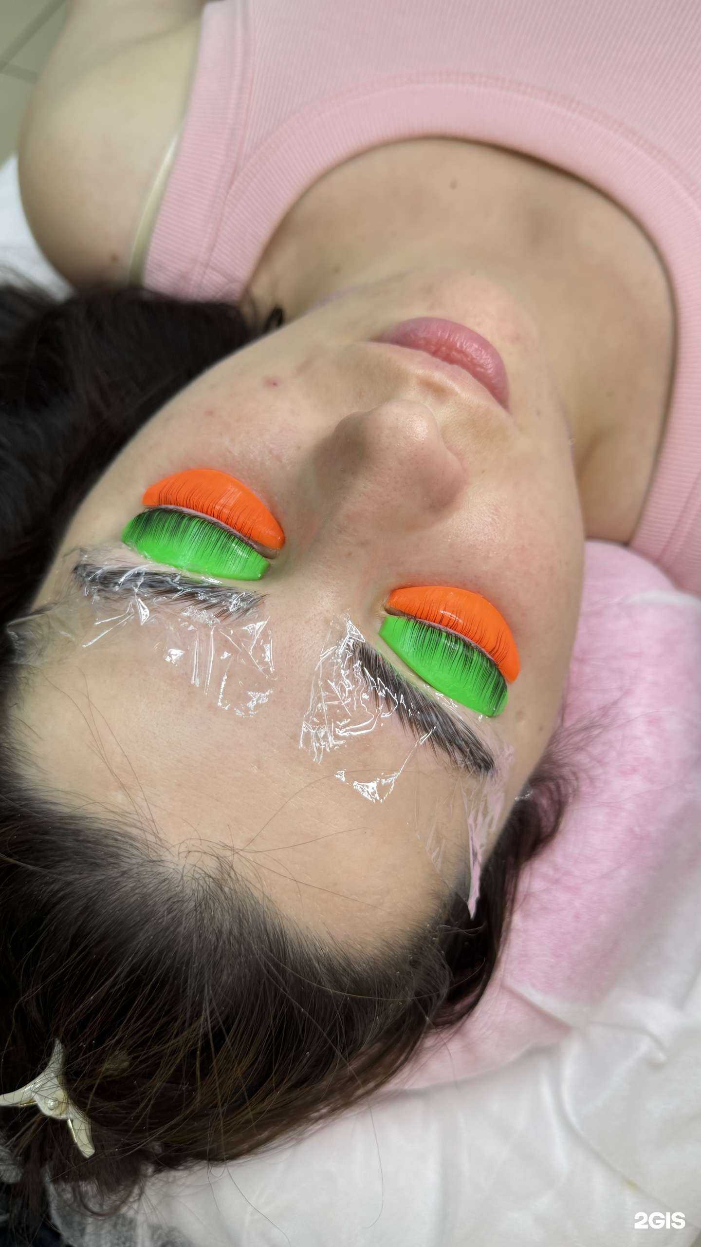 Отзывы на компанию Alina.ru в Краснодаре c фото