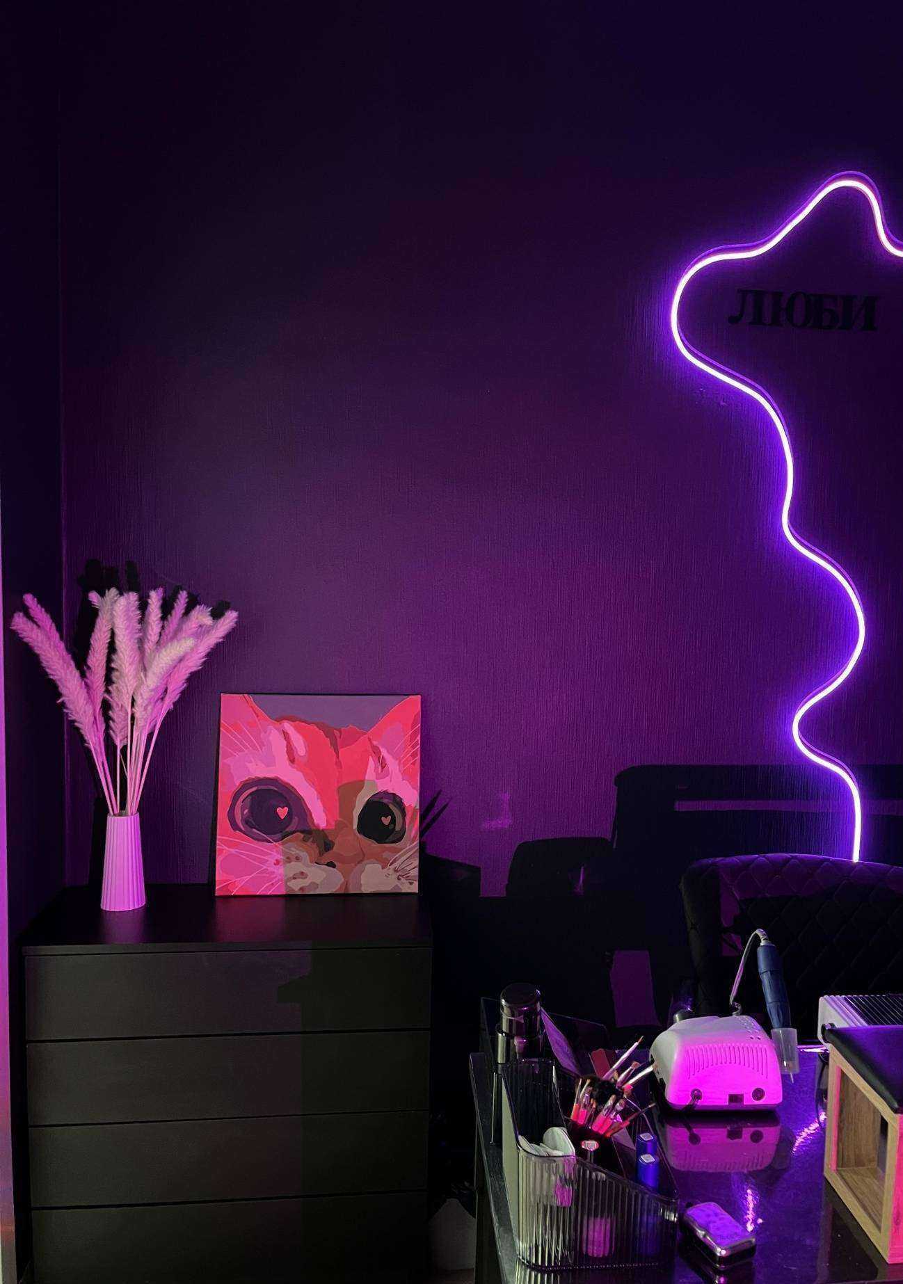 Отзывы на компанию MK studio в Обнинске c фото