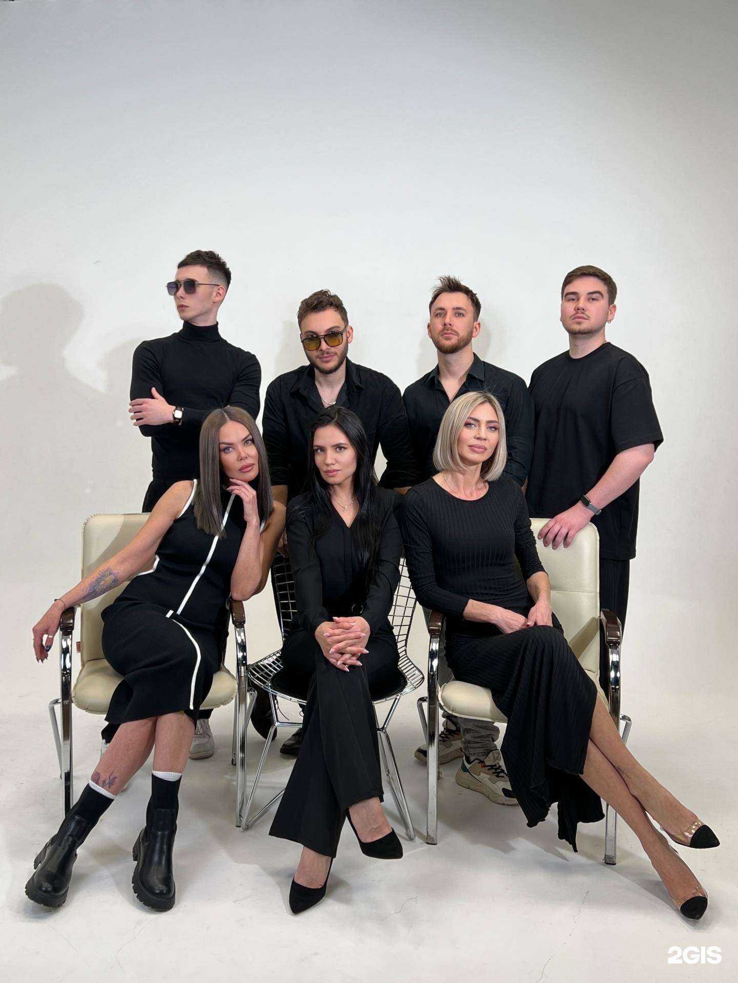 Отзывы на компанию Liberty в Набережных Челнах c фото