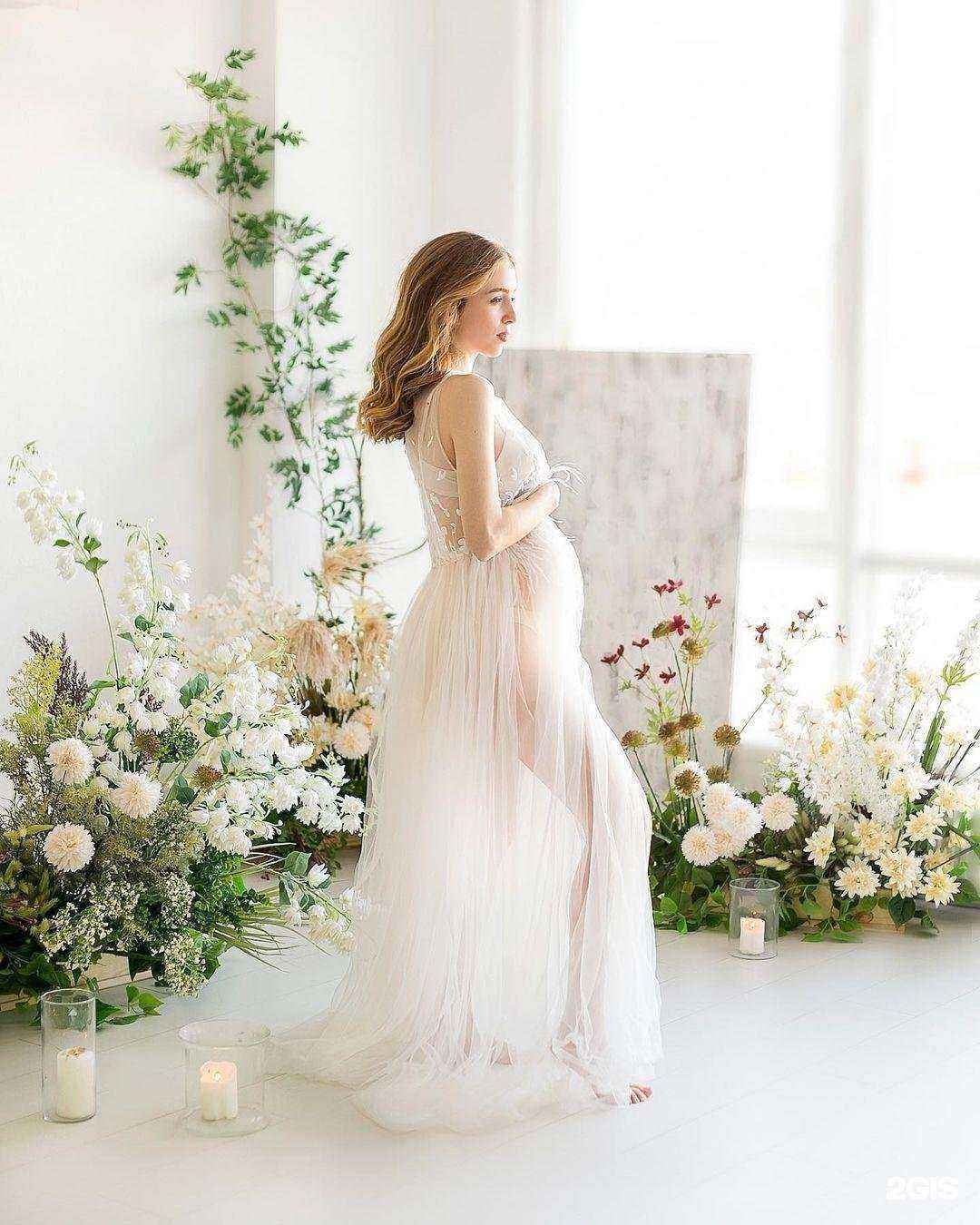 Отзывы на компанию Avocado в г. Ростов-на-Дону c фото