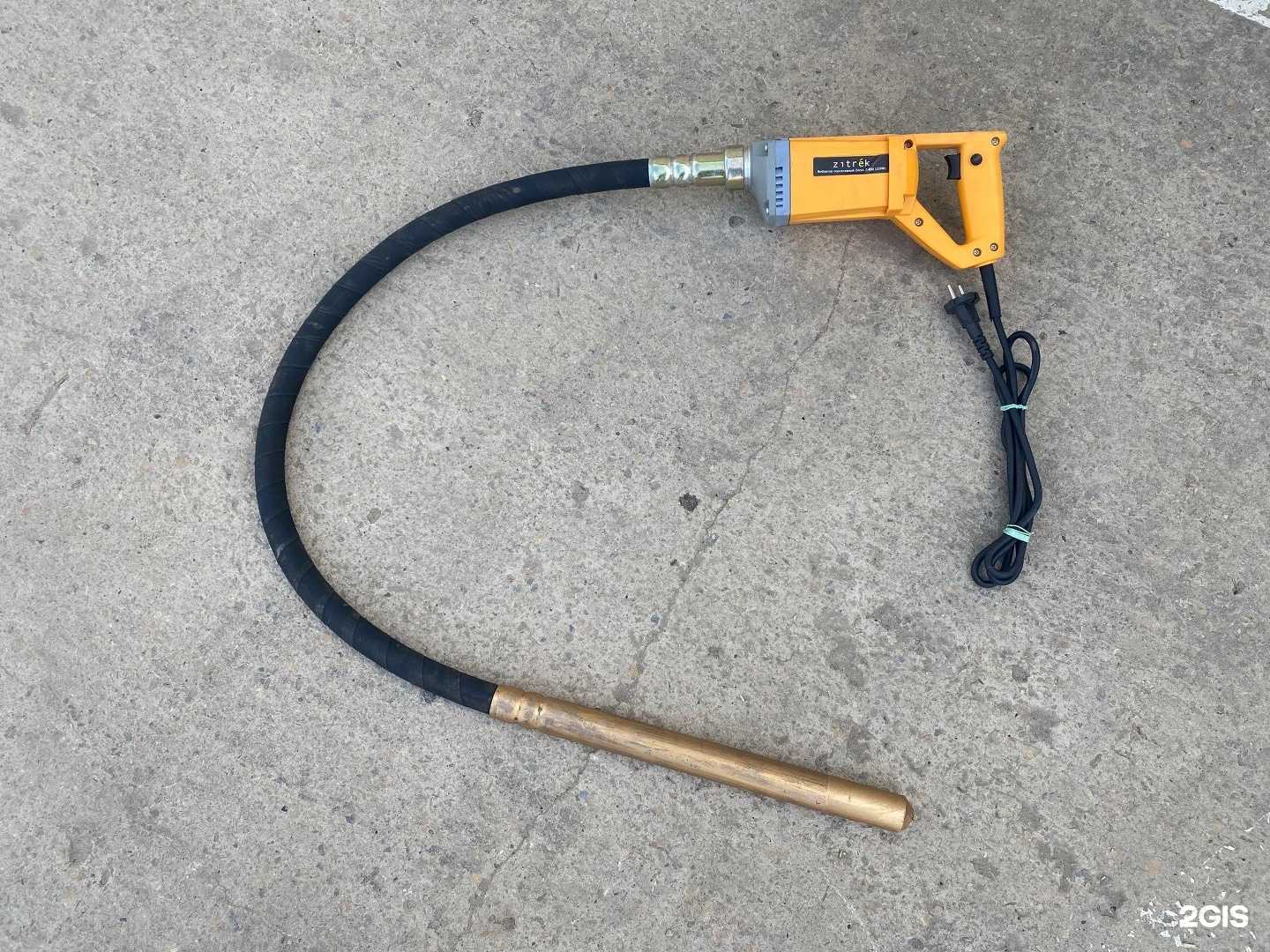 Отзывы на компанию СтройИнструмент в Сыктывкаре c фото