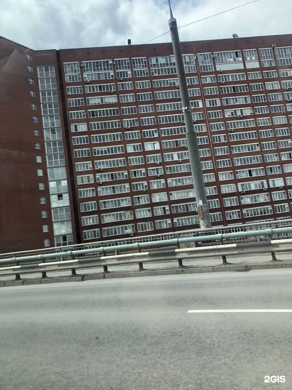 Отзывы на компанию Отдел аренды и проката прицепов в г. Пермь c фото