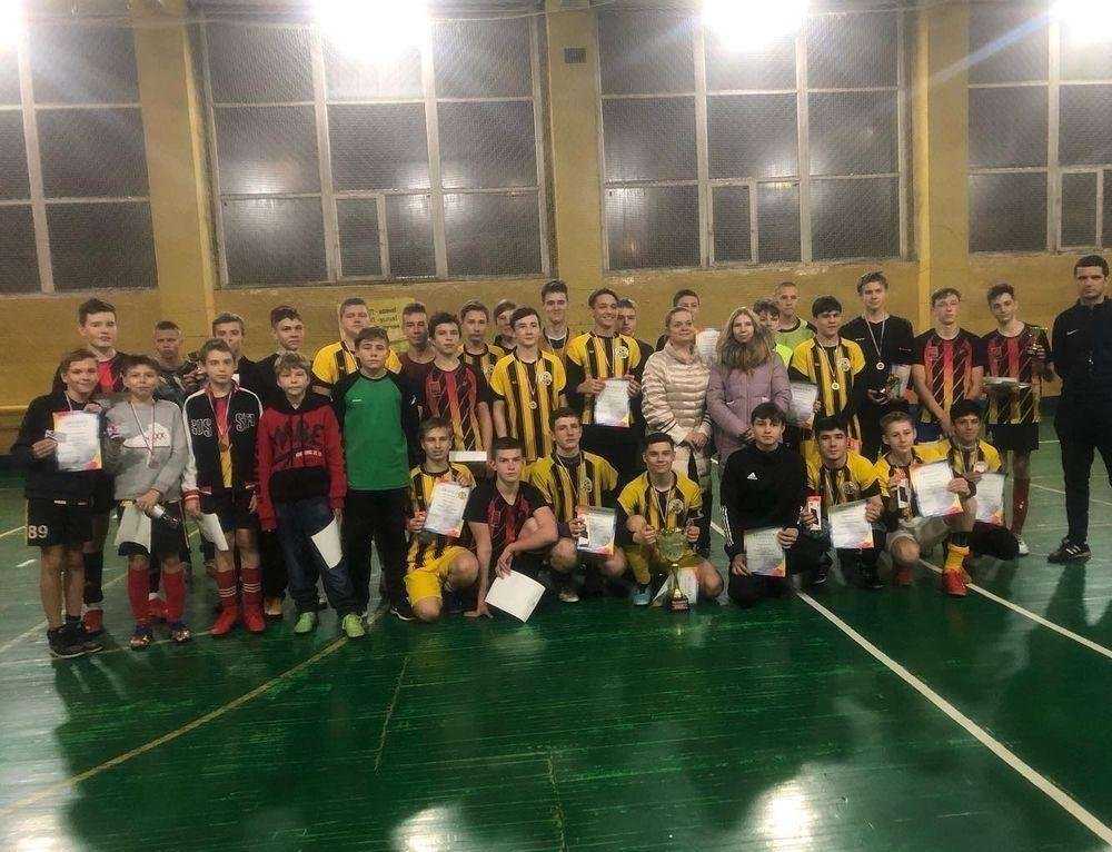 Отзывы на компанию Темп в Саратове c фото