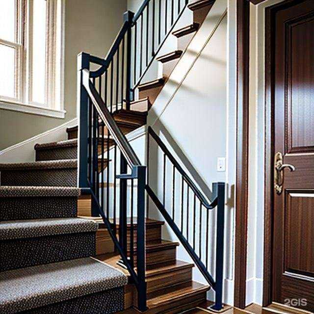 Отзывы на компанию MetallFocus в Перми c фото