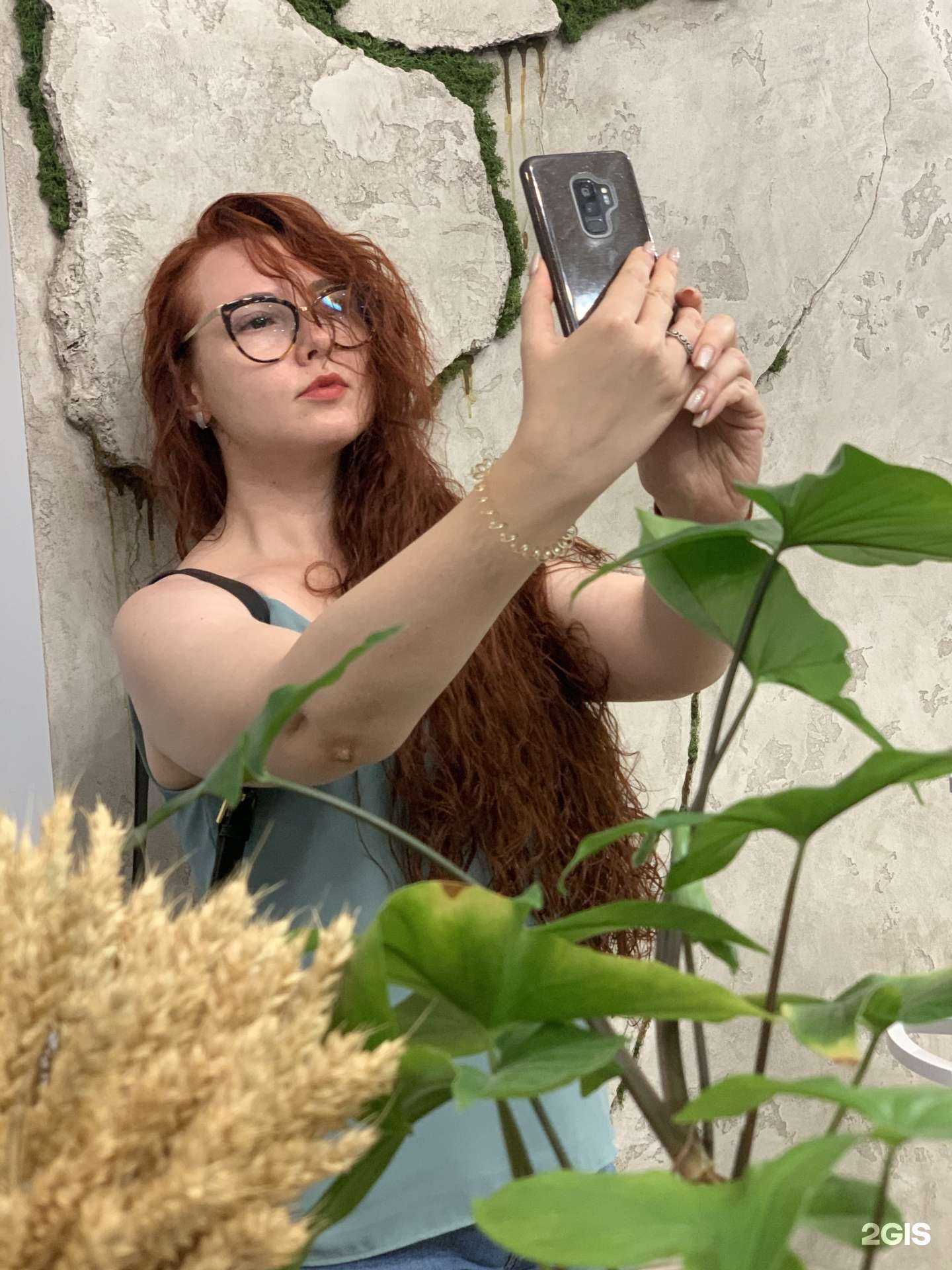 Отзывы на компанию Altaira в Ростове-на-Дону c фото