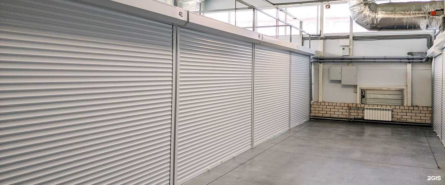 Отзывы на компанию АРСЕНАЛ в Нижнем Новгороде c фото