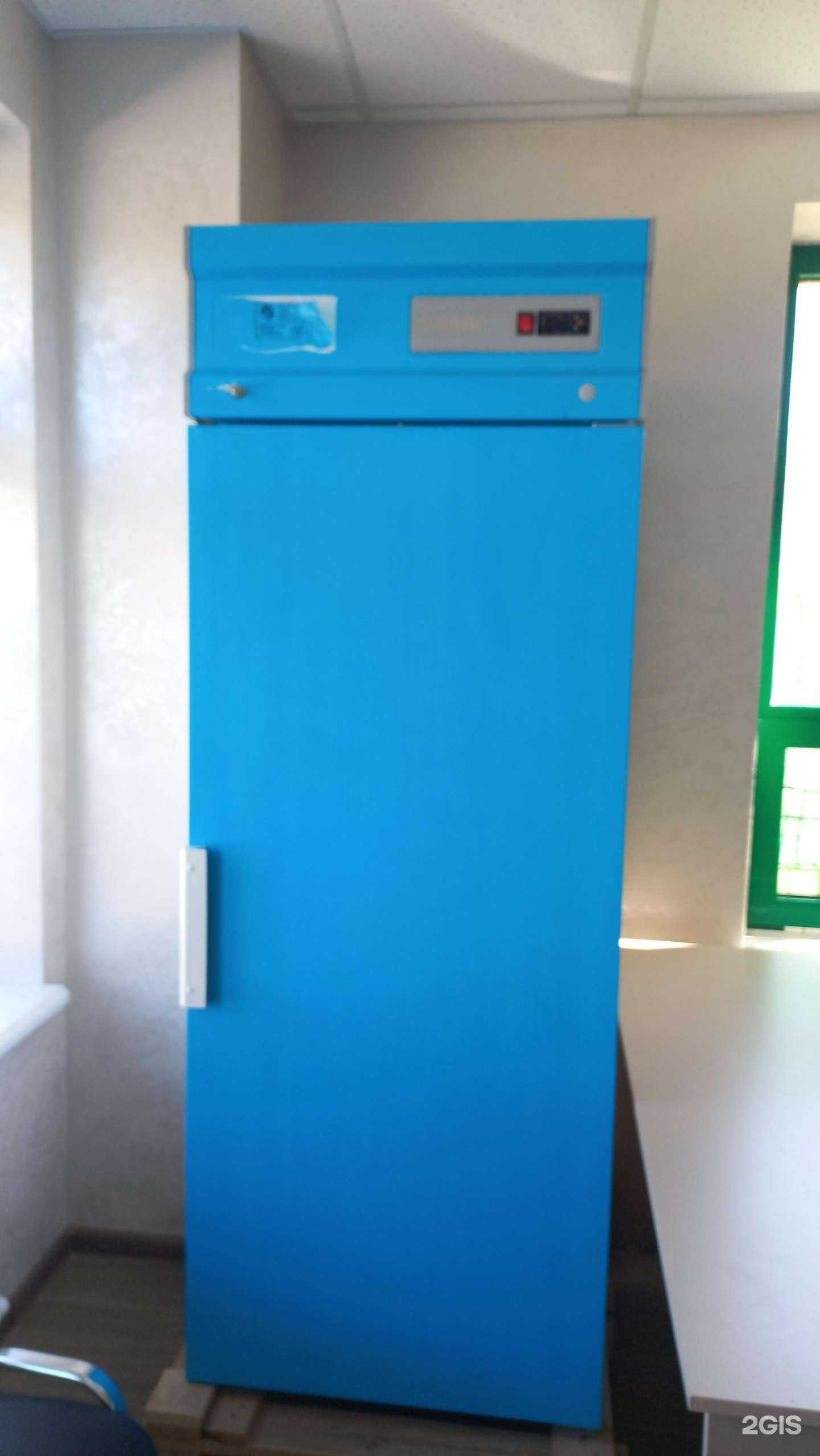 Отзывы на компанию Тольятти в Тольятти c фото