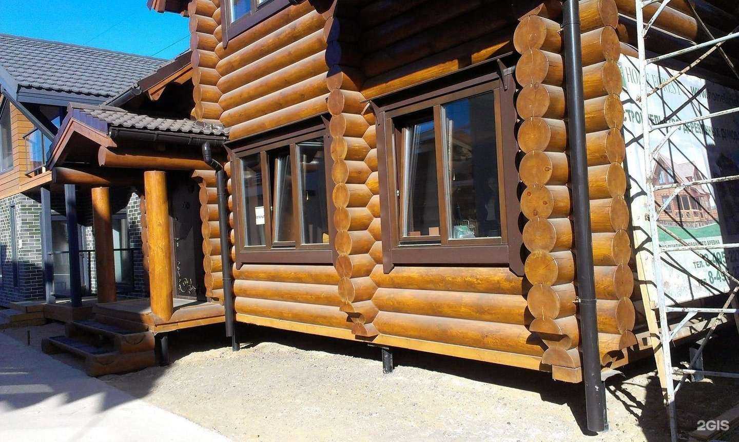 Отзывы на компанию Белгородский завод стальных конструкций в Белгороде c фото