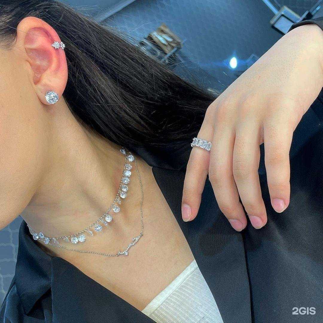 Отзывы на компанию Шкатулка в г. Каспийск c фото