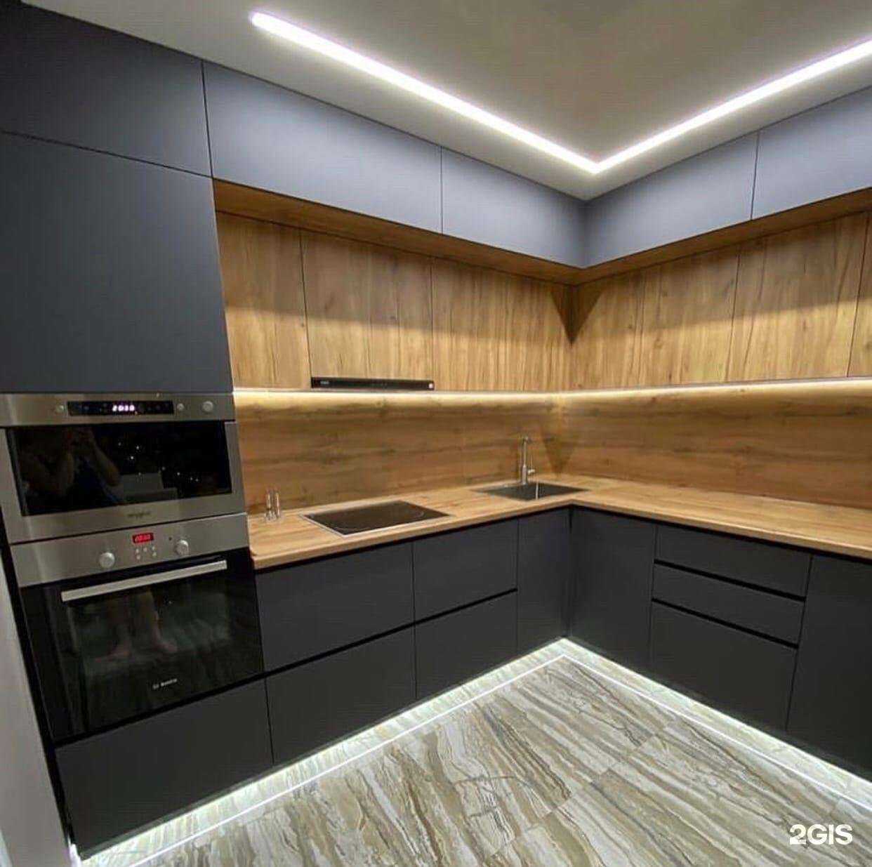 Отзывы на компанию Уют в Екатеринбурге c фото